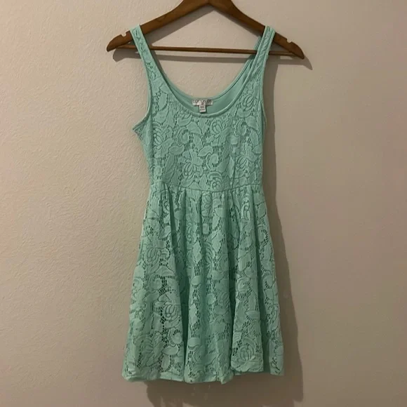 Cotton On | Dresses | Cotton On Lace Seafoam Green Dress Size Xs | Poshmark Cotton On | Dresses | Cotton On Lace Seafoam Green Dress Size Xs | Poshmark